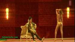 Jahaan Tum Ho(Hot & Romantic)